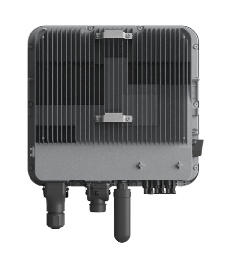 HUAWEİ SUN2000-10K-MAP0