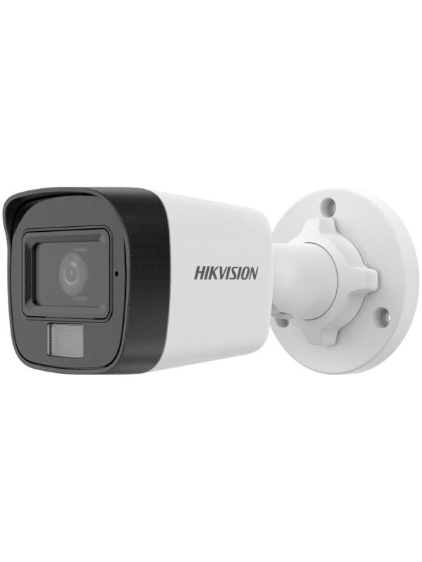 DS-2CD1021G2-LIU(F) HIKVISION