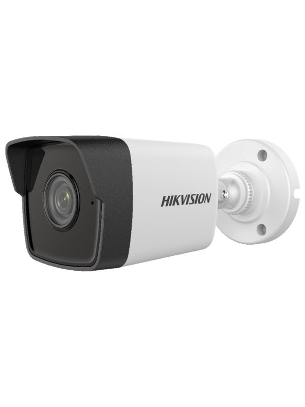 DS-2CD1023G0-IUF HIKVISION