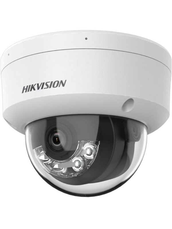 DS-2CD1121G2-LIUF HIKVISION