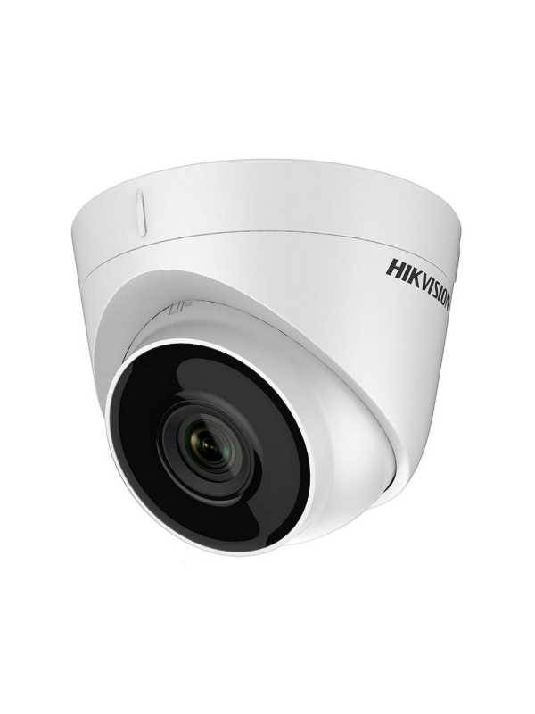 DS-2CD1323G0-IUF HIKVISION