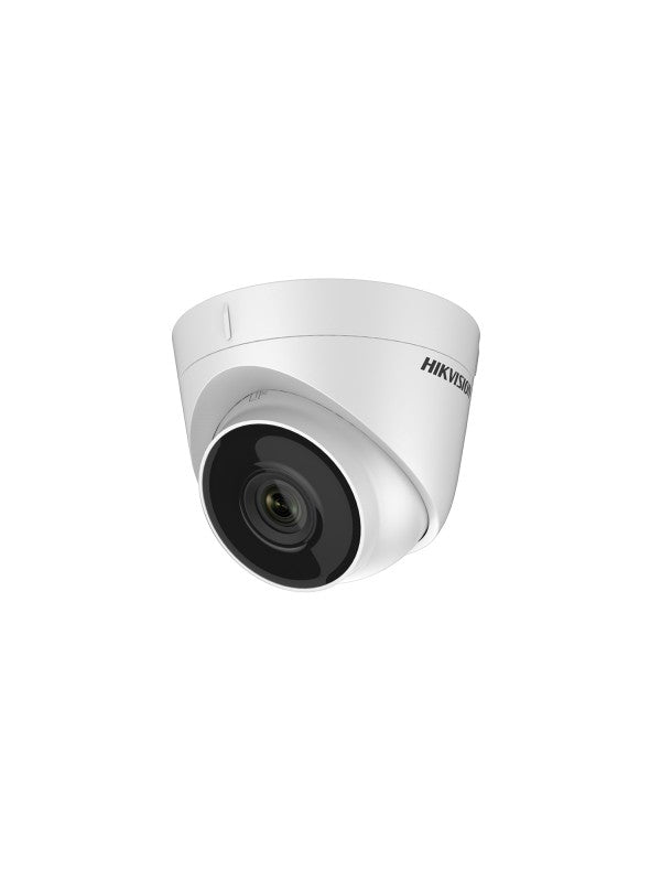 DS-2CD1323G0E-IF HIKVISION