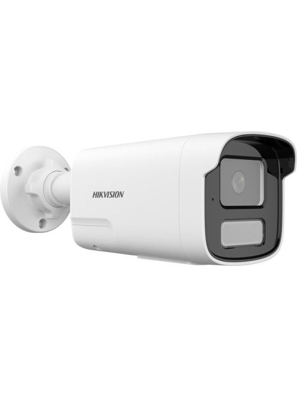 DS-2CD1T63G2-LIUF/SL HIKVISION