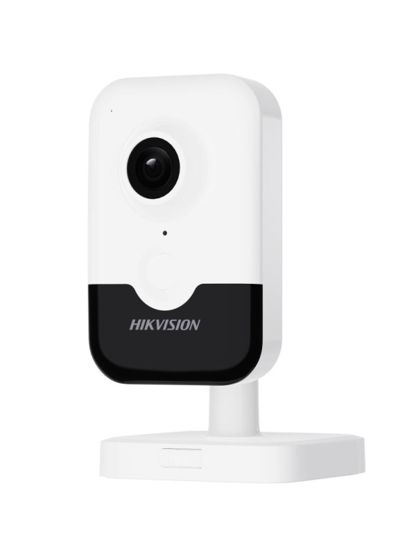 DS-2CD2423G2-IW(W) HIKVISION