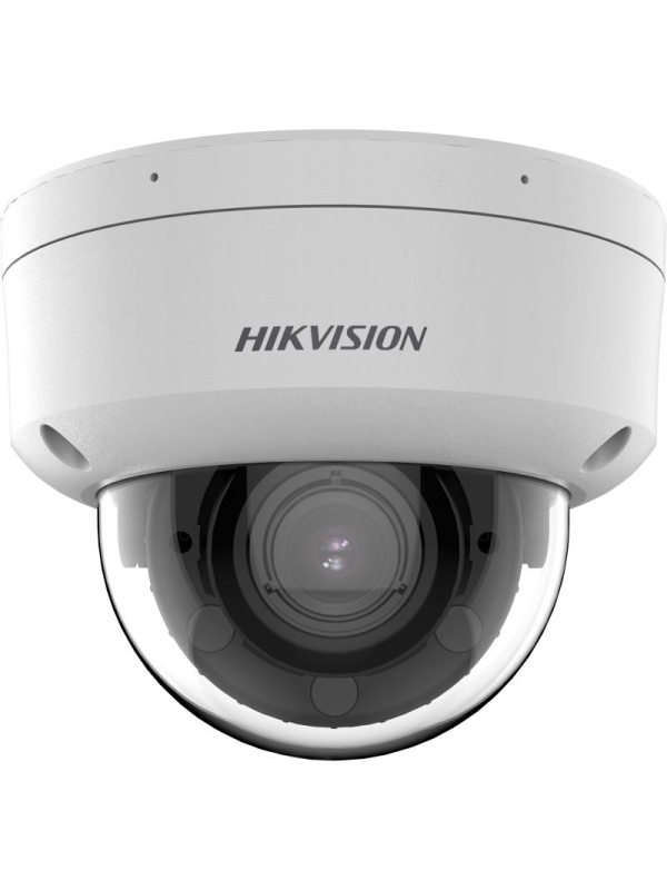 DS-2CD2783G2-LIZS2U HIKVISION