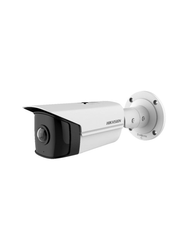 DS-2CD2T45G0P-I HIKVISION