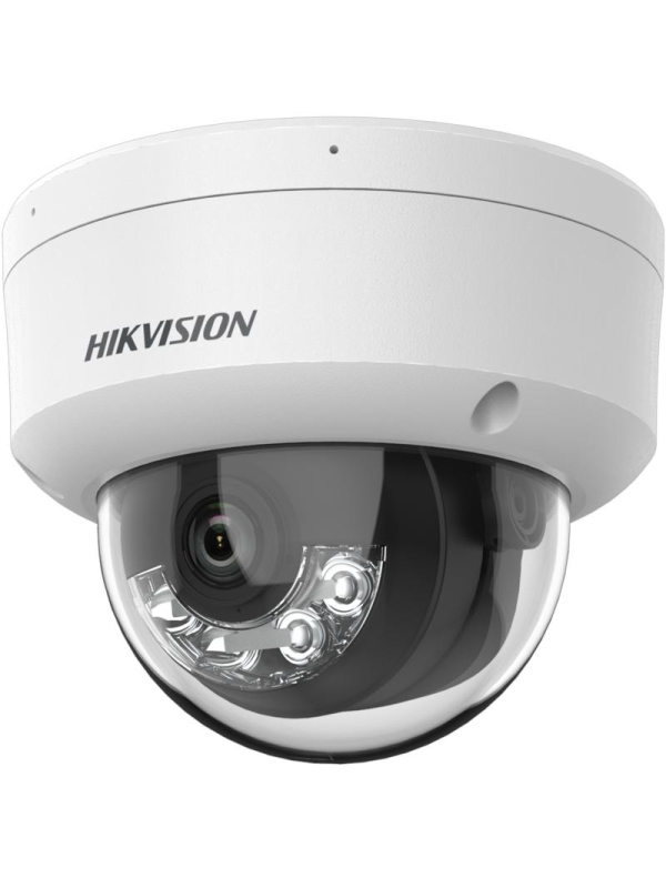 DS-2CD3141G2-LIUF HIKVISION