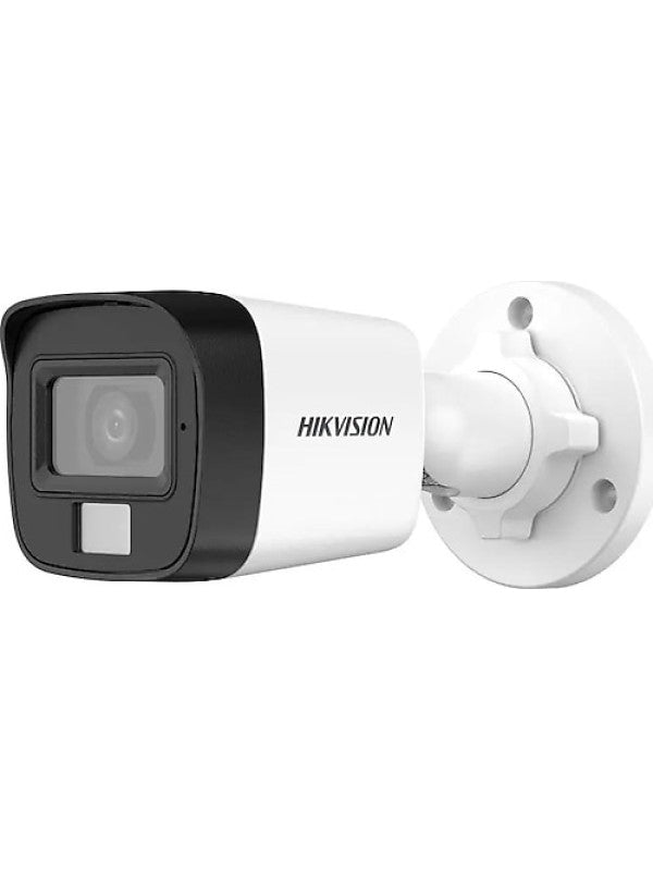 DS-2CE16D0T-EXLPF HIKVISION