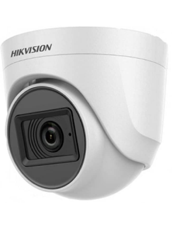 DS-2CE76D0T-EXIPF HIKVISION
