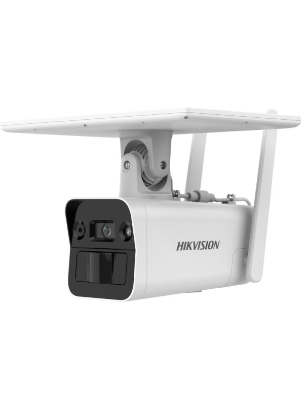 DS-2XS2T41G1-ID/4G/C05S07 HIKVISION