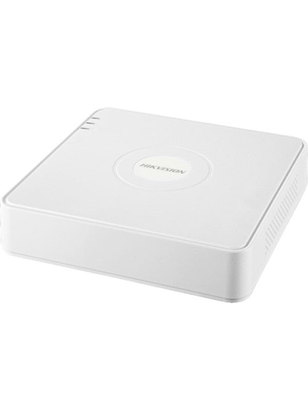 DS-7108NI-Q1 HIKVISION