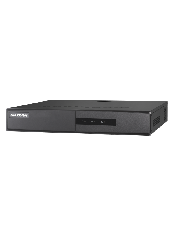 DS-7108NI-Q1/8P/M HIKVISION