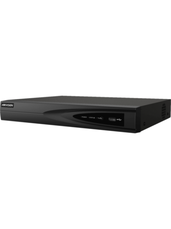 DS-7616NI-Q1 HIKVISION