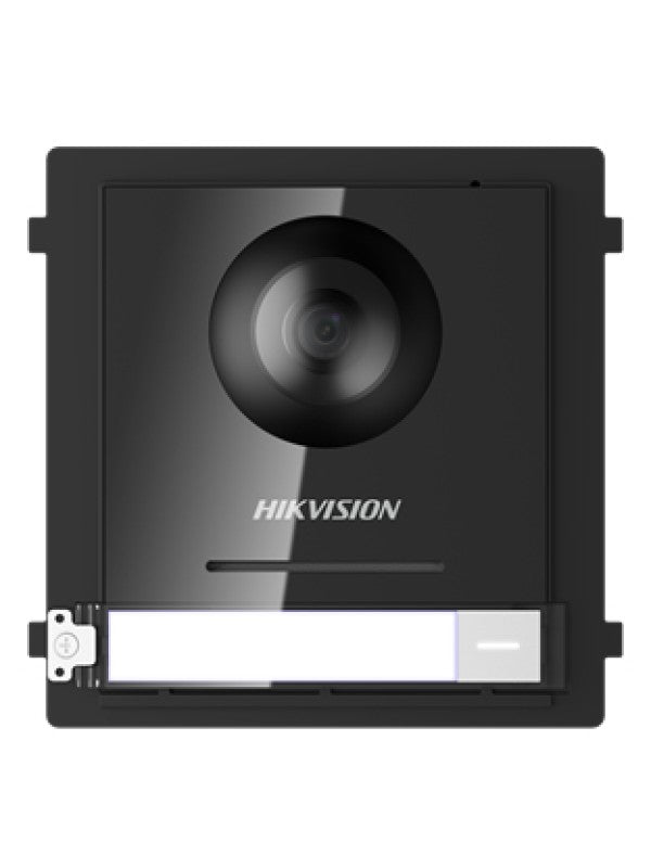 DS-KD8003-IME1 HIKVISION