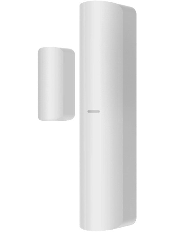 DS-PDMC-EG2-WE HIKVISION