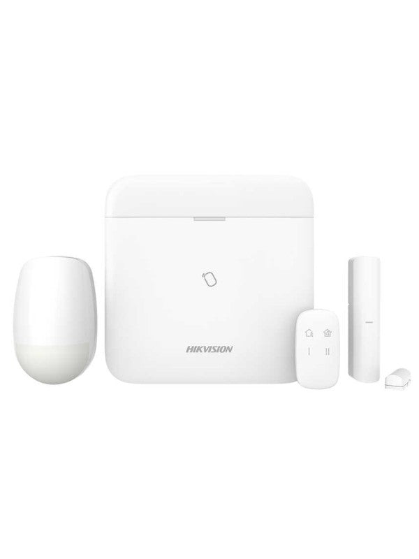 DS-PWA96-Kit-WE HIKVISION