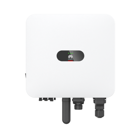 HUAWEİ SUN2000-10K-MAP0